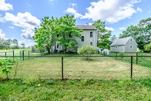 515 Lowelltown Rd, Wiscasset, ME 04578 - Photo 68