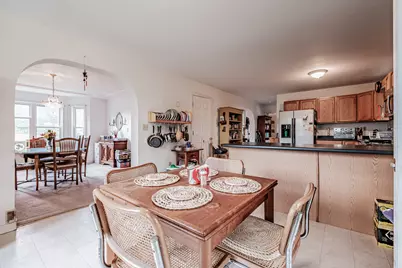 515 Lowelltown Road, Wiscasset, ME 04578 - Photo 22