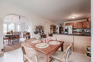 515 Lowelltown Rd, Wiscasset, ME 04578 - Photo 22
