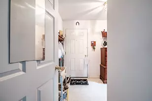 515 Lowelltown Rd, Wiscasset, ME 04578 - Photo 28