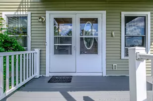 515 Lowelltown Rd, Wiscasset, ME 04578 - Photo 6