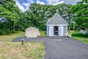 515 Lowelltown Rd, Wiscasset, ME 04578 - Photo 62