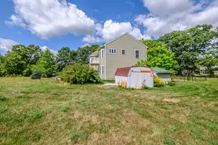 515 Lowelltown Rd, Wiscasset, ME 04578 - Photo 74
