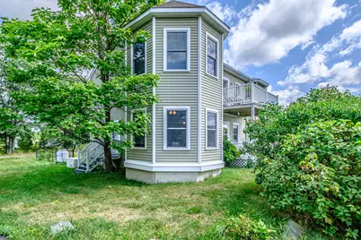 515 Lowelltown Road, Wiscasset, ME 04578 - Photo 64