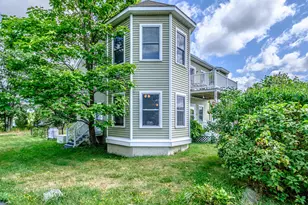 515 Lowelltown Rd, Wiscasset, ME 04578 - Photo 64