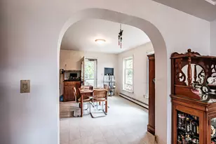 515 Lowelltown Rd, Wiscasset, ME 04578 - Photo 18