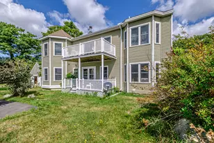 515 Lowelltown Rd, Wiscasset, ME 04578 - Photo 1