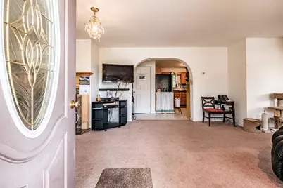 515 Lowelltown Road, Wiscasset, ME 04578 - Photo 8