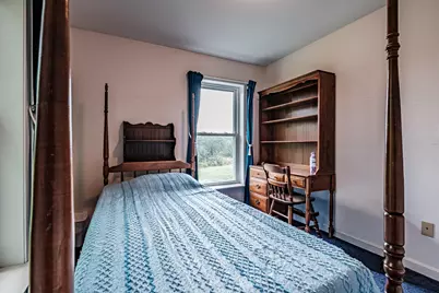 515 Lowelltown Road, Wiscasset, ME 04578 - Photo 58