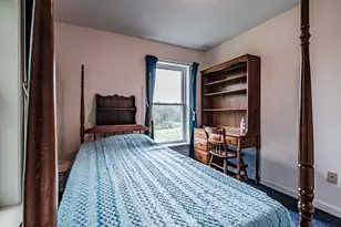 515 Lowelltown Rd, Wiscasset, ME 04578 - Photo 58