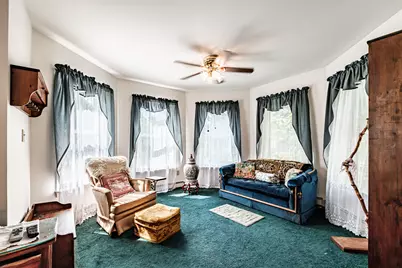 515 Lowelltown Road, Wiscasset, ME 04578 - Photo 44