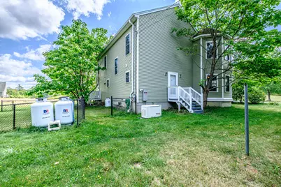 515 Lowelltown Road, Wiscasset, ME 04578 - Photo 66