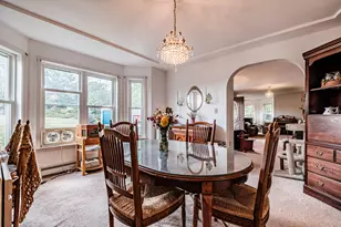 515 Lowelltown Rd, Wiscasset, ME 04578 - Photo 16