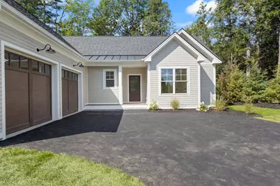 5 Peaks Lane, Cumberland, ME 04021 - Photo 2
