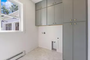 5 Peaks Ln, Cumberland, ME 04021 - Photo 4