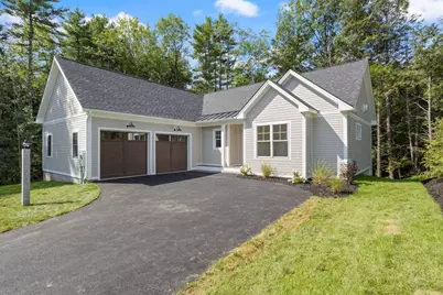 5 Peaks Lane, Cumberland, ME 04021 - Photo 1