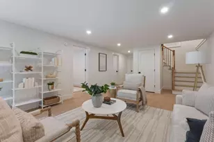 5 Peaks Ln, Cumberland, ME 04021 - Photo 22
