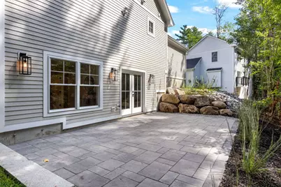 5 Peaks Lane, Cumberland, ME 04021 - Photo 26