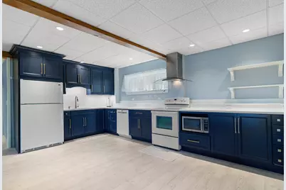 14 White Stone Lane, Owls Head, ME 04854 - Photo 50