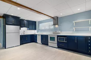 14 White Stone Ln, Owls Head, ME 04854 - Photo 50