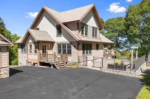14 White Stone Ln, Owls Head, ME 04854 - Photo 12