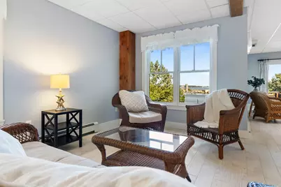 14 White Stone Lane, Owls Head, ME 04854 - Photo 52