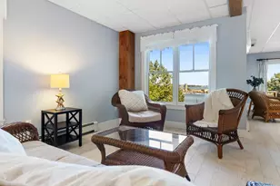 14 White Stone Ln, Owls Head, ME 04854 - Photo 52