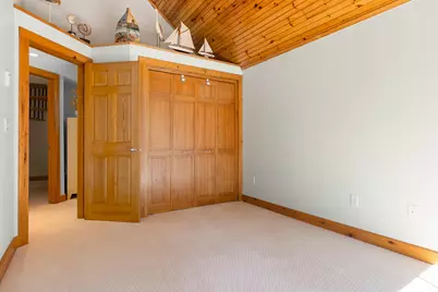 14 White Stone Lane, Owls Head, ME 04854 - Photo 36