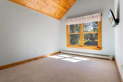 14 White Stone Lane, Owls Head, ME 04854 - Photo 38