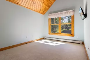 14 White Stone Ln, Owls Head, ME 04854 - Photo 38