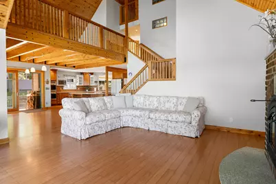 14 White Stone Lane, Owls Head, ME 04854 - Photo 28