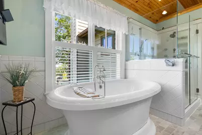 14 White Stone Lane, Owls Head, ME 04854 - Photo 32