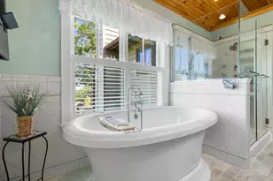 14 White Stone Ln, Owls Head, ME 04854 - Photo 32