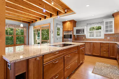 14 White Stone Lane, Owls Head, ME 04854 - Photo 4