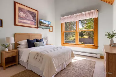 14 White Stone Lane, Owls Head, ME 04854 - Photo 42