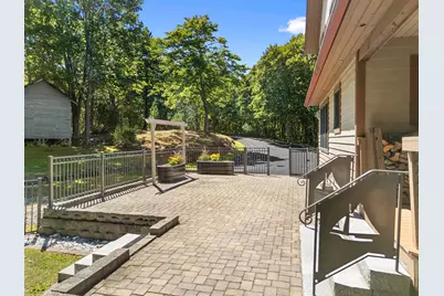 14 White Stone Lane, Owls Head, ME 04854 - Photo 14