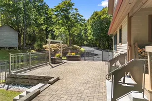 14 White Stone Ln, Owls Head, ME 04854 - Photo 14