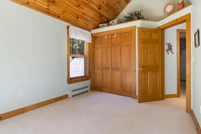 14 White Stone Lane, Owls Head, ME 04854 - Photo 40