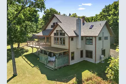 14 White Stone Lane, Owls Head, ME 04854 - Photo 16