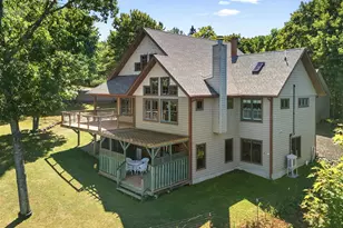 14 White Stone Ln, Owls Head, ME 04854 - Photo 16