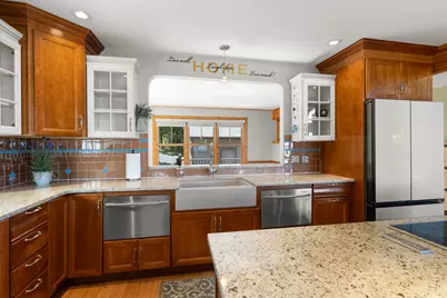 14 White Stone Lane, Owls Head, ME 04854 - Photo 26