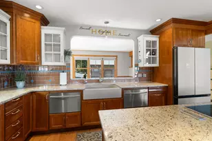 14 White Stone Ln, Owls Head, ME 04854 - Photo 26