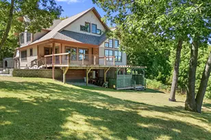 14 White Stone Ln, Owls Head, ME 04854 - Photo 2