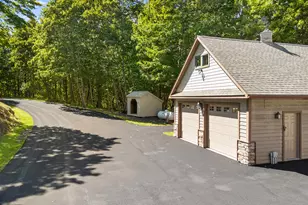 14 White Stone Ln, Owls Head, ME 04854 - Photo 62