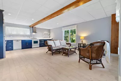 14 White Stone Lane, Owls Head, ME 04854 - Photo 48