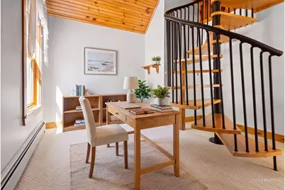 14 White Stone Lane, Owls Head, ME 04854 - Photo 44