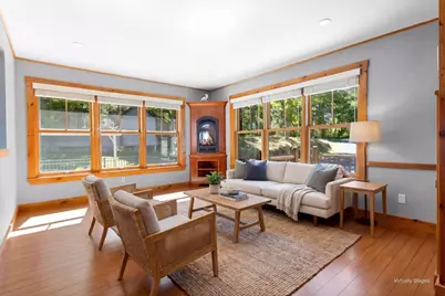 14 White Stone Lane, Owls Head, ME 04854 - Photo 20