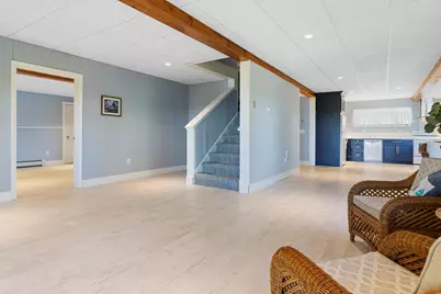 14 White Stone Lane, Owls Head, ME 04854 - Photo 46