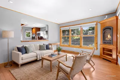 14 White Stone Lane, Owls Head, ME 04854 - Photo 18