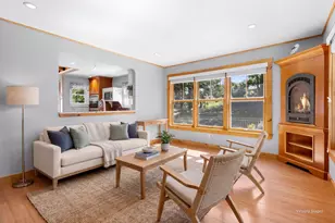 14 White Stone Ln, Owls Head, ME 04854 - Photo 18